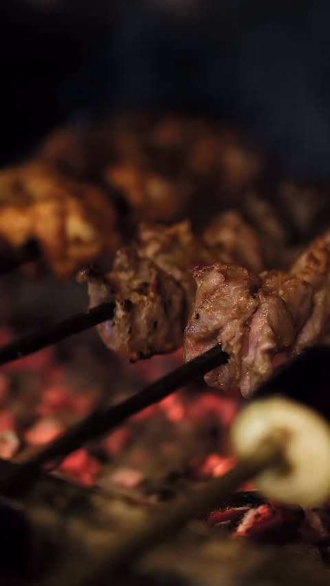 Has Kebap