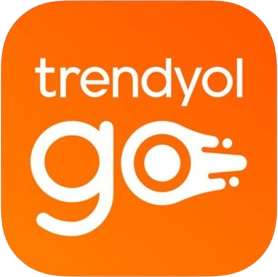 Trendyol Go